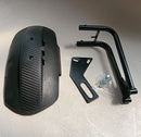 Yamaha Cowl Fender Xsr125 Xsr155 Re46J Rg63