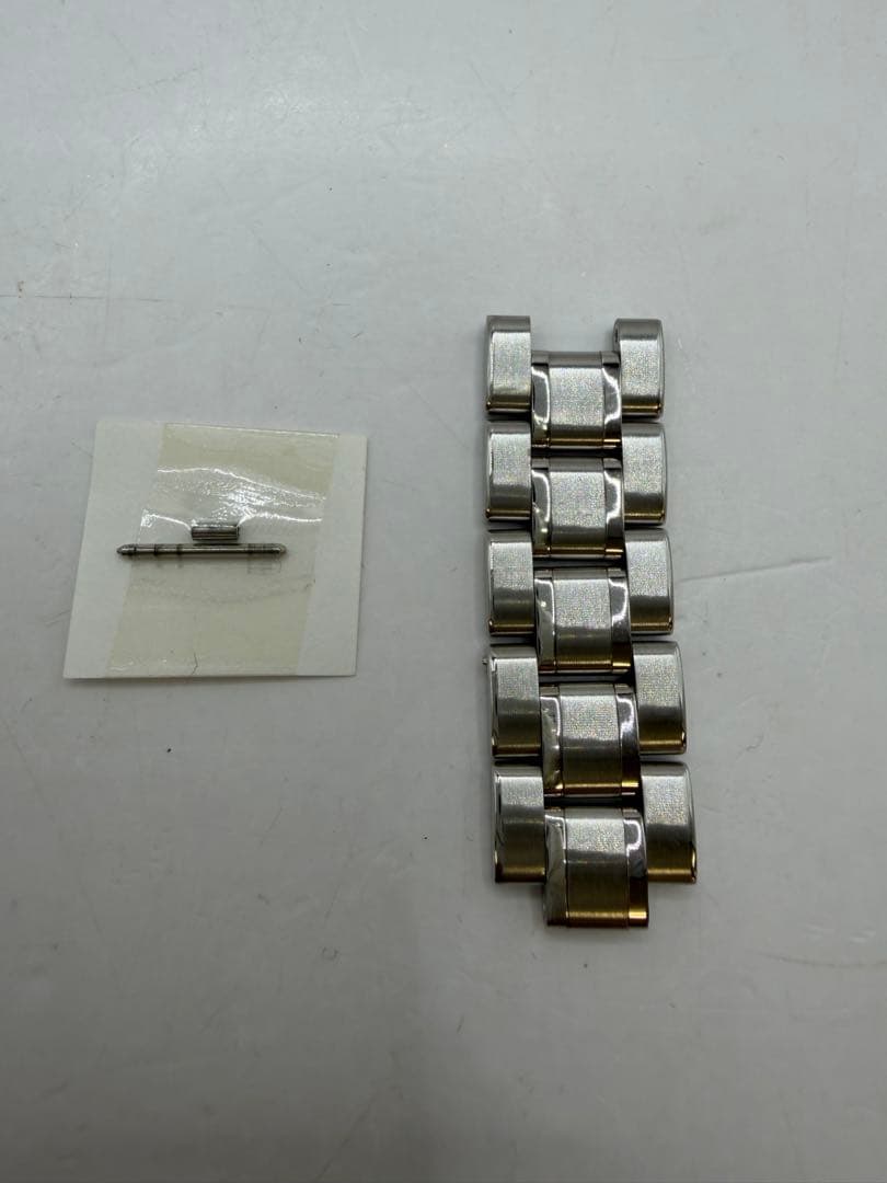 Grand Seiko Other 5