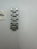 Grand Seiko Other 5