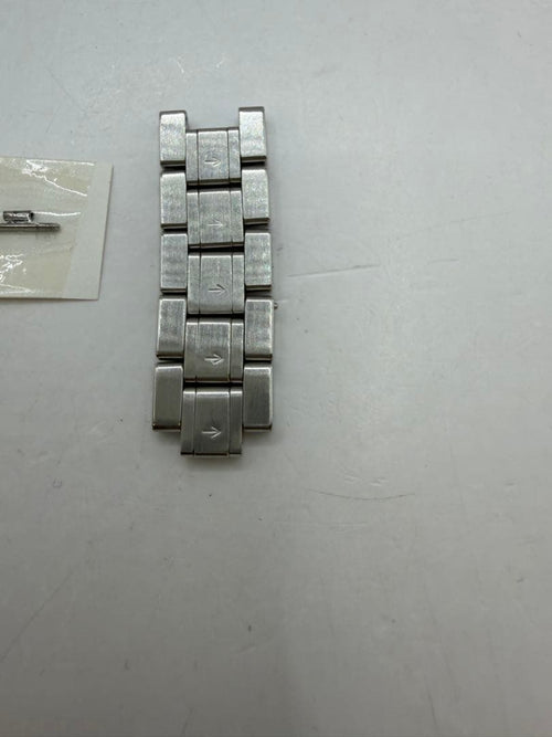 Grand Seiko Other 5