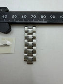 Grand Seiko Other 5