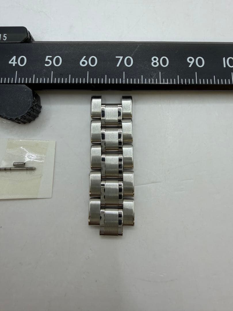Grand Seiko Other 5