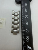 Grand Seiko Other 5