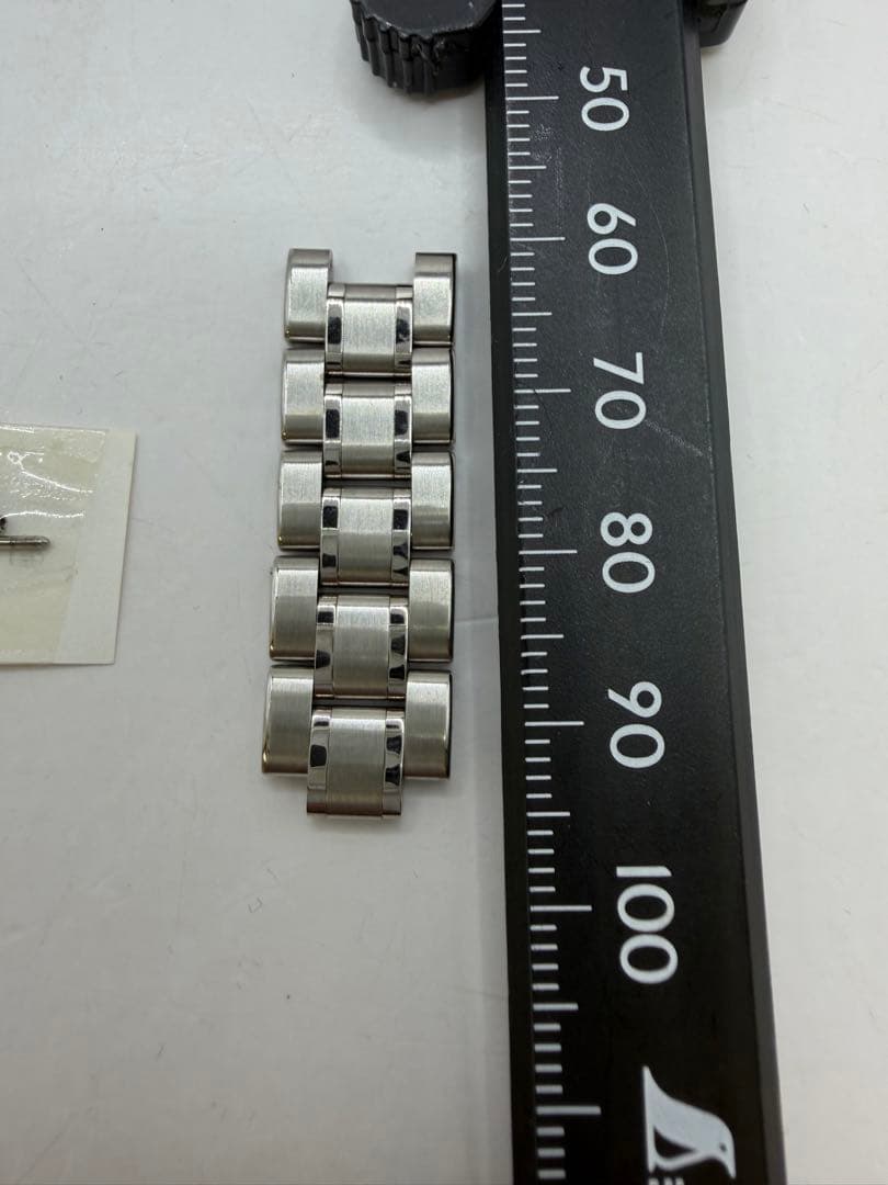 Grand Seiko Other 5