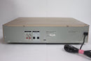 Sony Cd Sacd Players Mxd-D400 Md