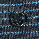 Gucci No Sleeve Gg Xs