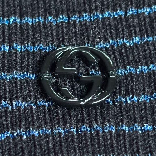 Gucci No Sleeve Gg Xs