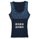Gucci No Sleeve Gg Xs