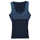 Gucci No Sleeve Gg Xs