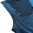 Gucci No Sleeve Gg Xs