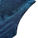 Gucci No Sleeve Gg Xs
