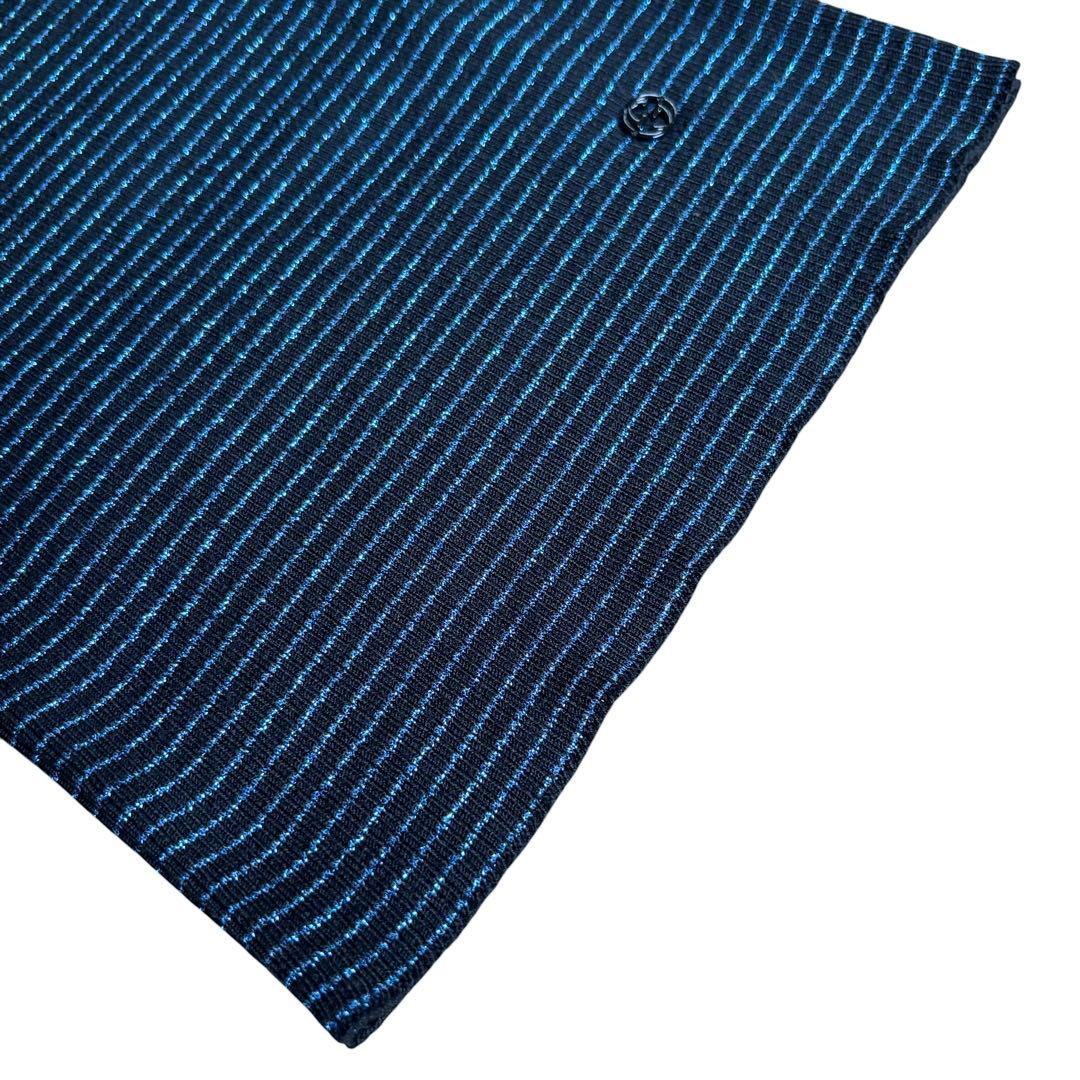 Gucci No Sleeve Gg Xs