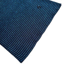 Gucci No Sleeve Gg Xs