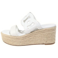 Hermes Sandals 30 40
