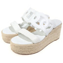 Hermes Sandals 30 40