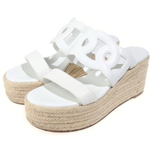 Hermes Sandals 30 40
