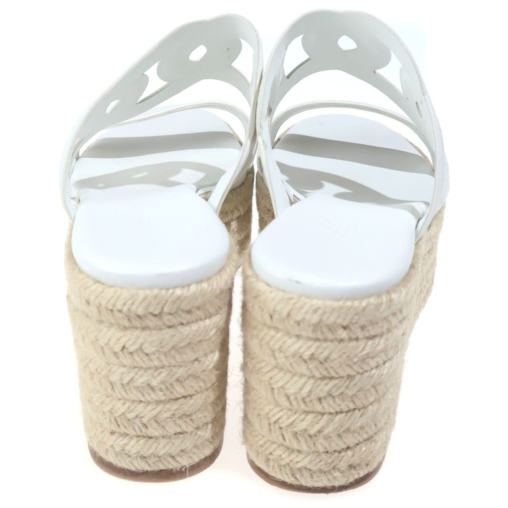 Hermes Sandals 30 40