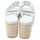 Hermes Sandals 30 40