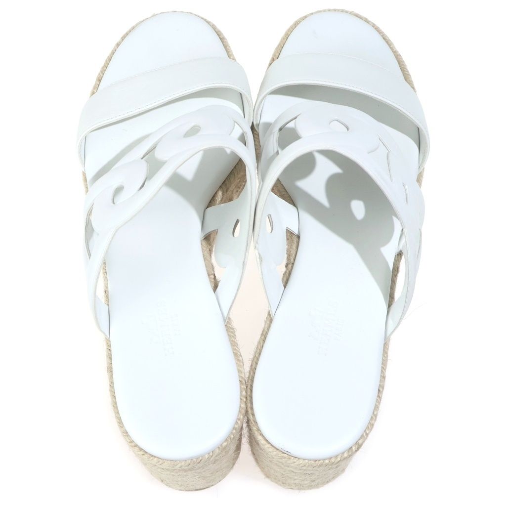 Hermes Sandals 30 40