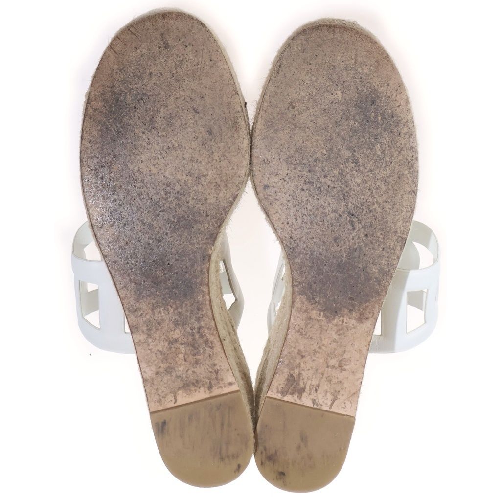 Hermes Sandals 30 40