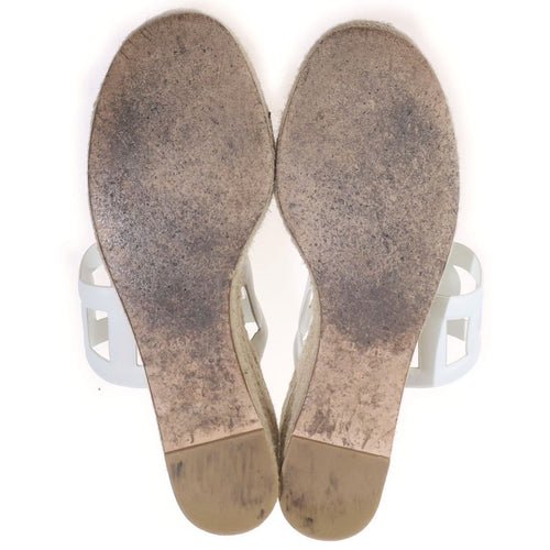 Hermes Sandals 30 40
