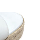 Hermes Sandals 30 40