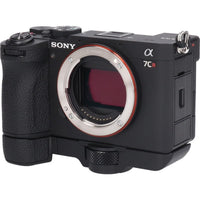 Sony Digital Slr