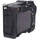 Sony Digital Slr
