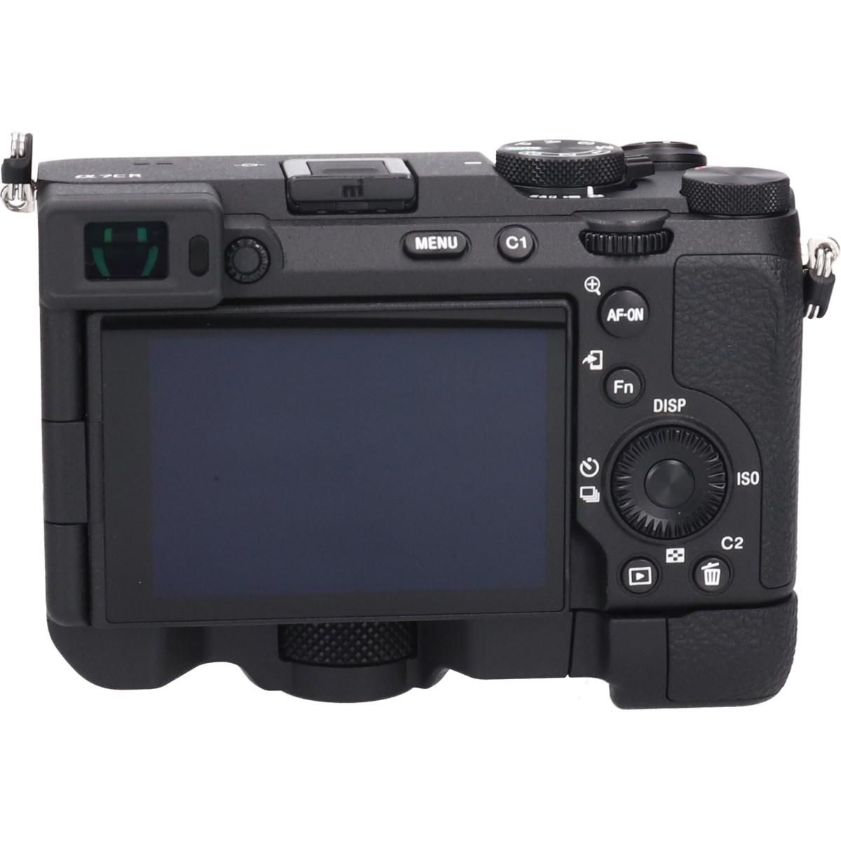 Sony Digital Slr