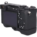 Sony Digital Slr