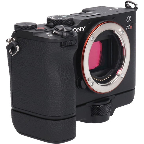 Sony Digital Slr