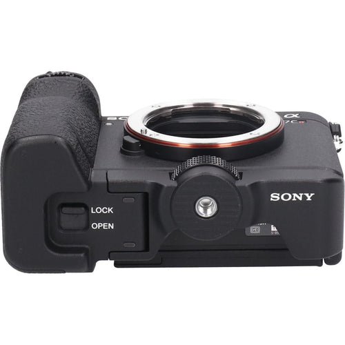 Sony Digital Slr