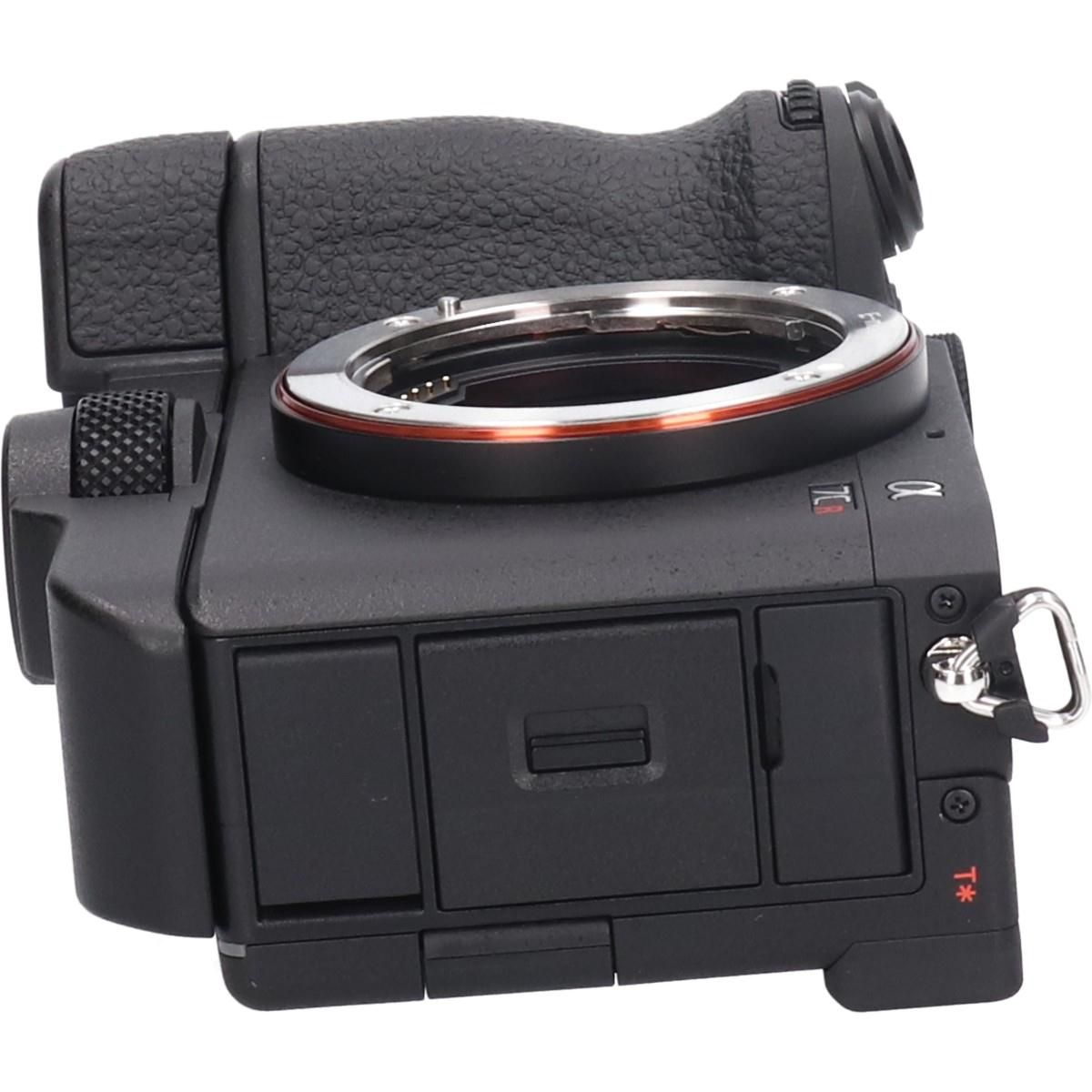 Sony Digital Slr