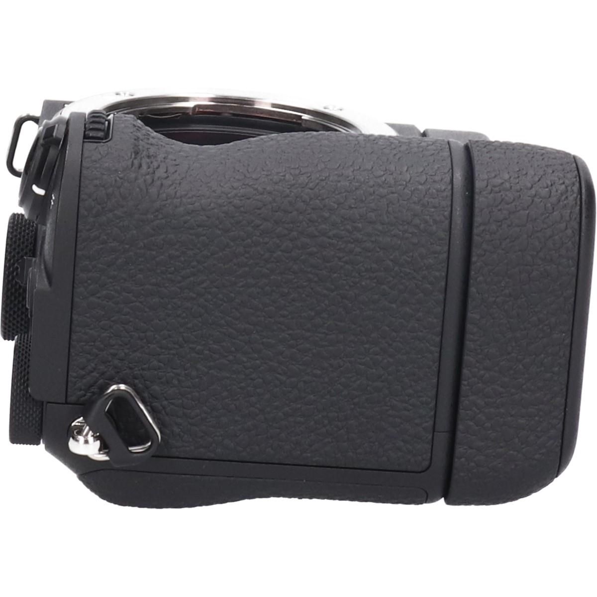 Sony Digital Slr
