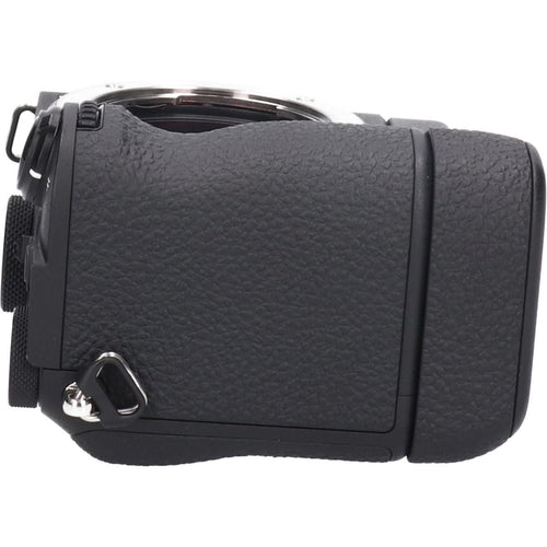 Sony Digital Slr