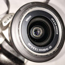 Nikon Digital Slrs D50