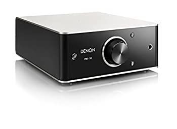 Amplifier Body Denon Pma-30 Bluetooth Pma-30-Sp
