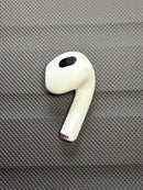 Apple Airpods 3