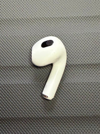Apple Airpods 3