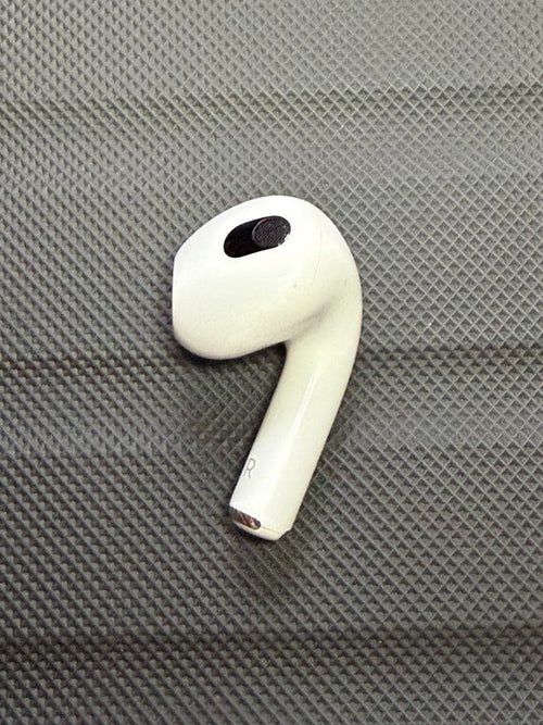 Apple Airpods 3