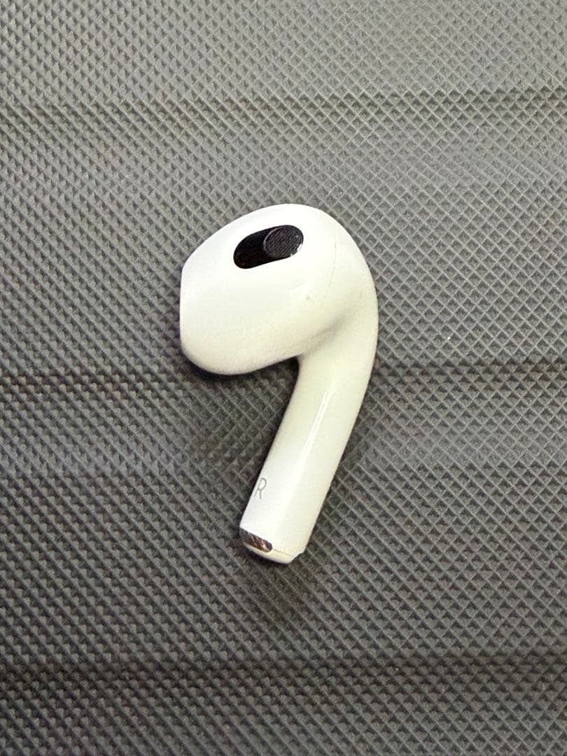 Apple Airpods 3