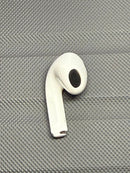 Apple Airpods 3
