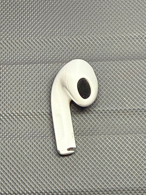 Apple Airpods 3