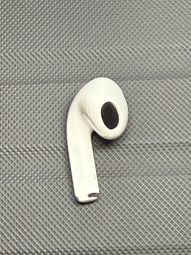 Apple Airpods 3