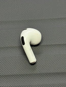 Apple Airpods 3