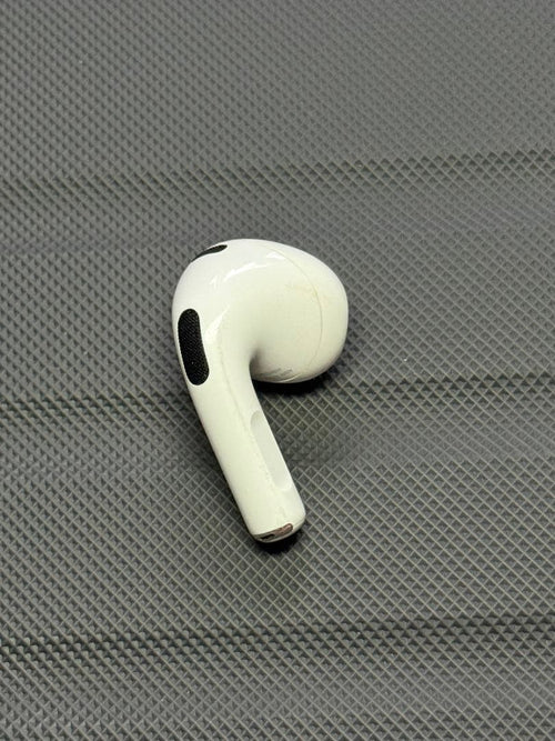 Apple Airpods 3