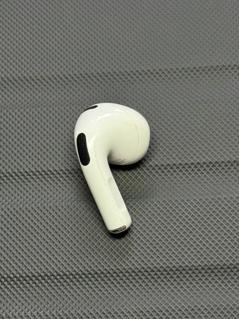 Apple Airpods 3
