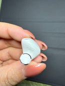 Apple Airpods 3