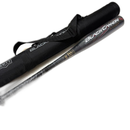Zett Soft -Style 44000 78 590