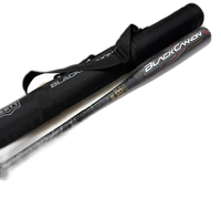 Zett Soft -Style 44000 78 590